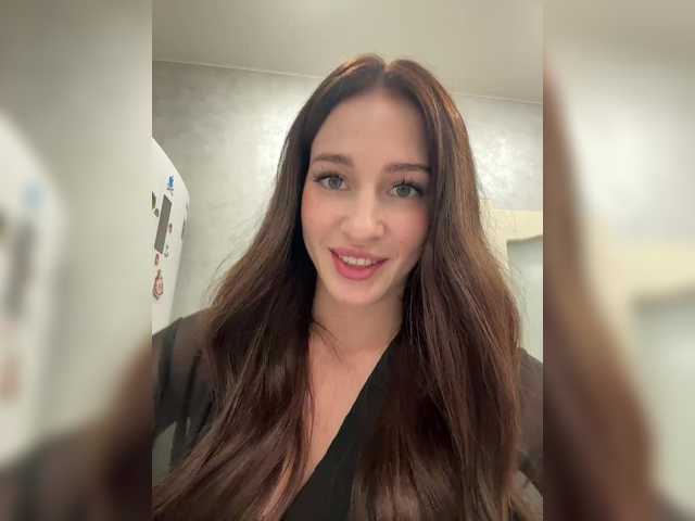 Live трансляция VictoriaBix - slutnetki.online