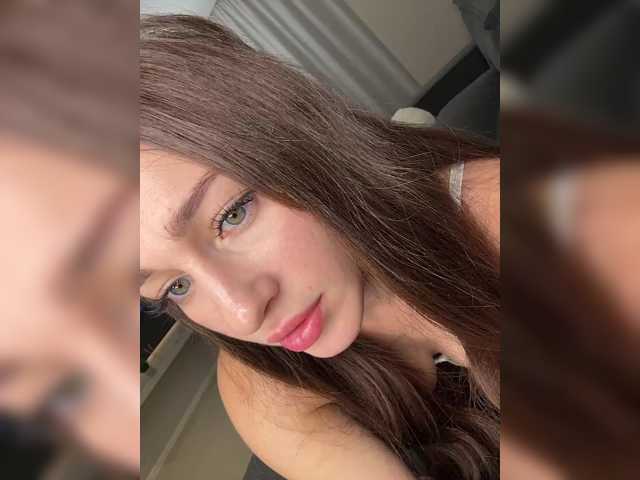 VictoriaBix