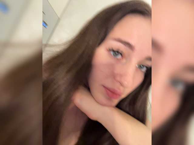 VictoriaBix