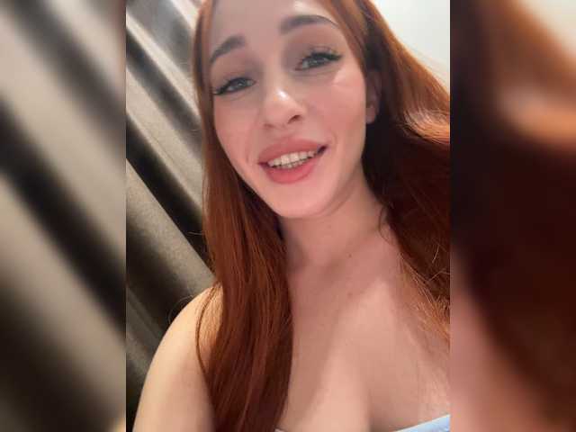 VictoriaBix