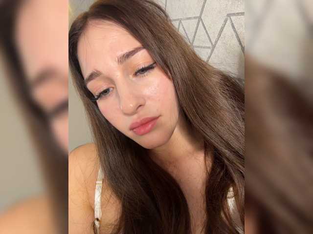 VictoriaBix