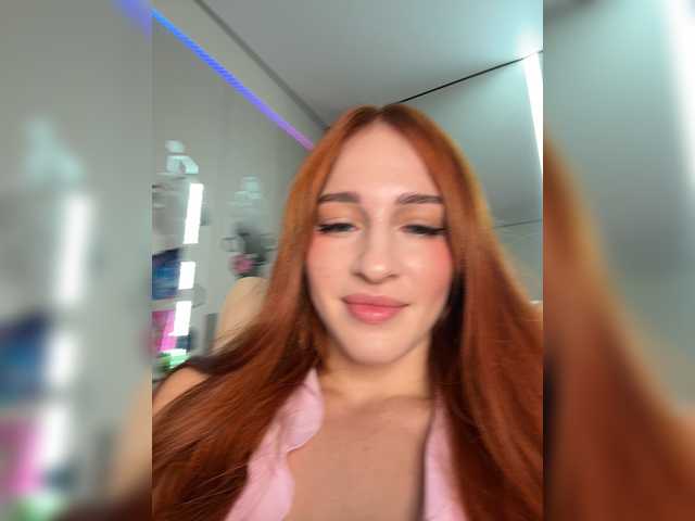 ArinaSmile
