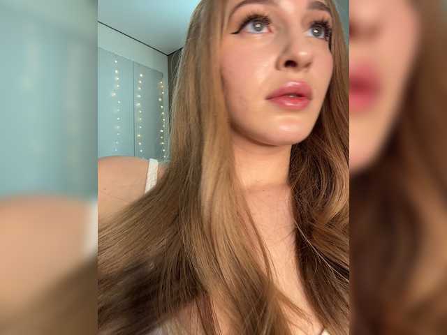 VictoriaBix