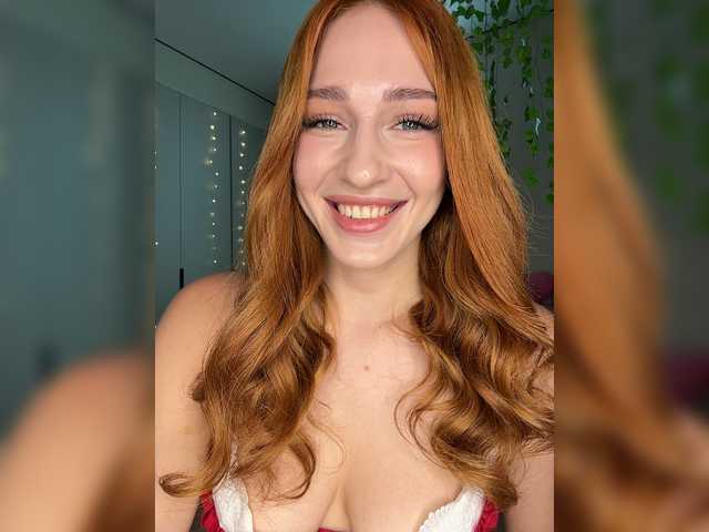 arinasmile online