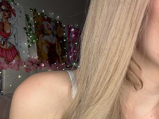 VictoriaBix