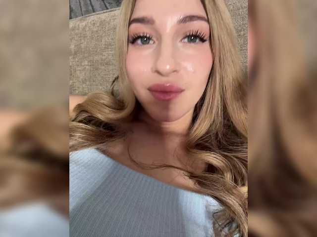 VictoriaBix
