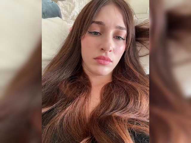 VictoriaBix