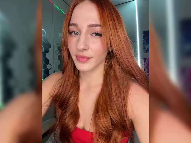 VictoriaBix