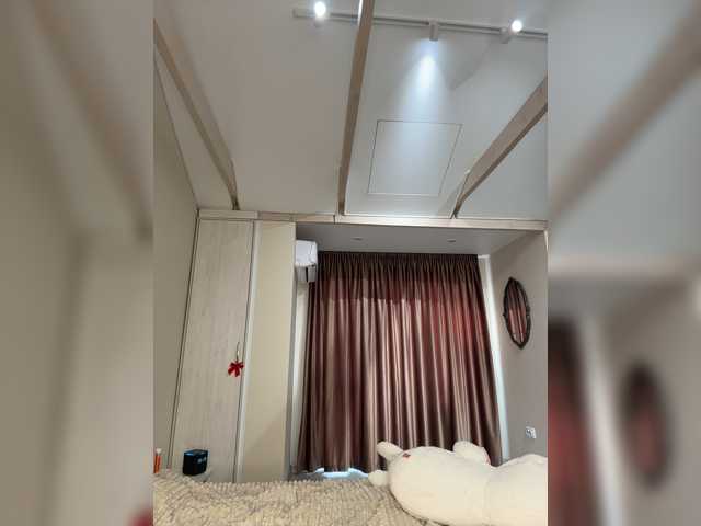 VictoriaBix