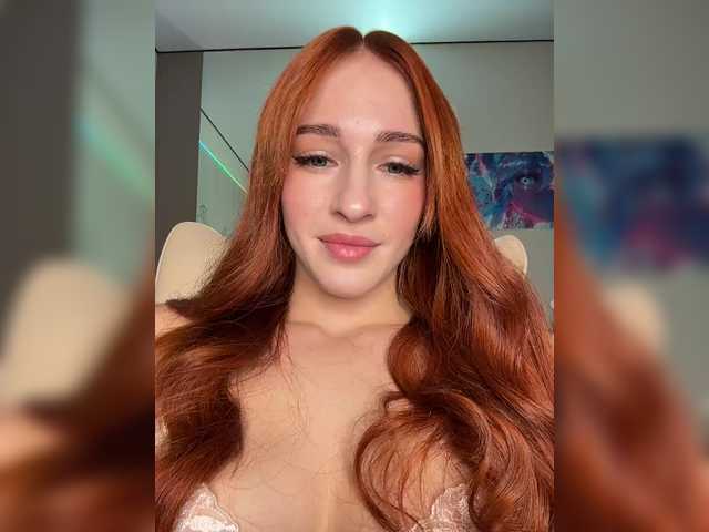 VictoriaBix