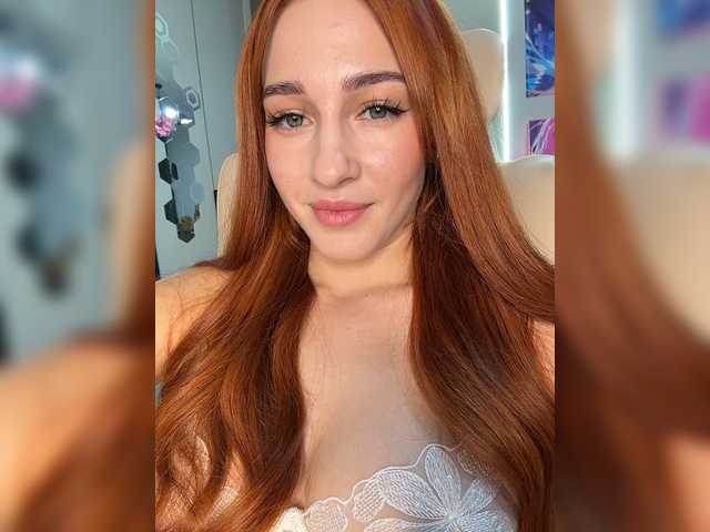 ArinaSmile