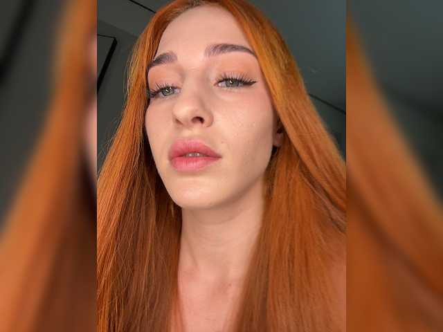 секс ArinaSmile