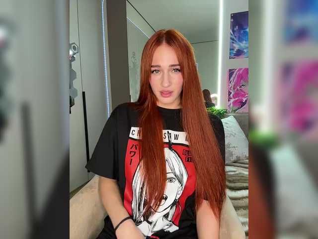 ArinaSmile