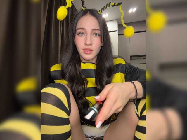 Live трансляция VictoriaBix - slutnetki.online