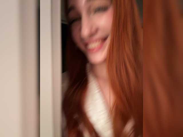 VictoriaBix