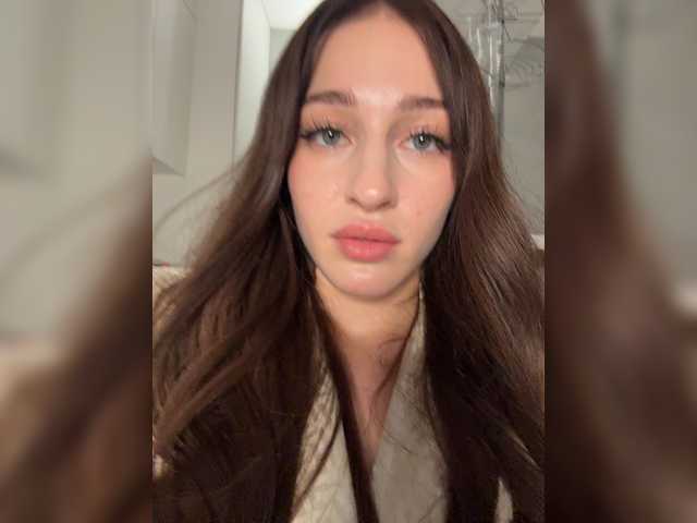 VictoriaBix