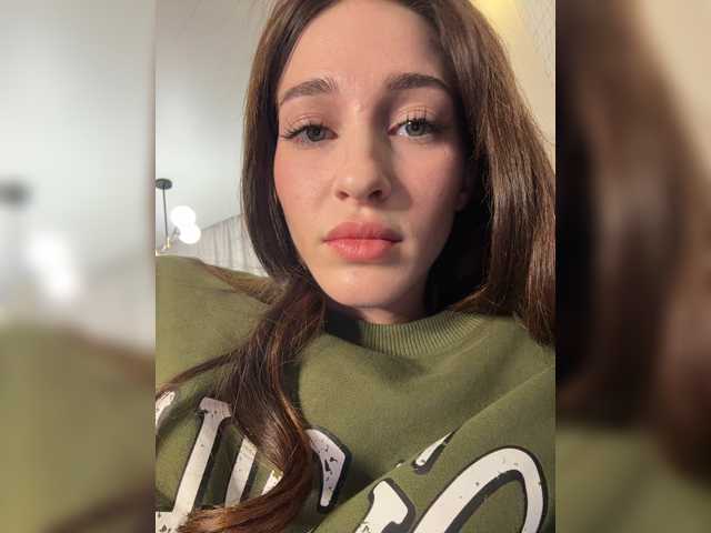 VictoriaBix