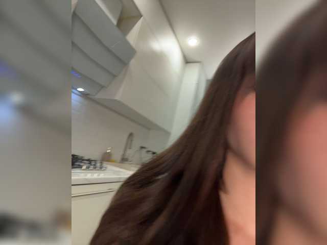 VictoriaBix