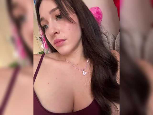 VictoriaBix