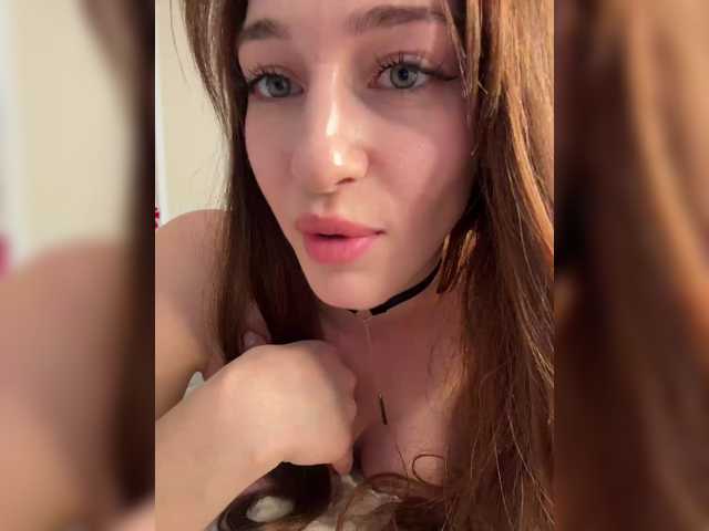 VictoriaBix