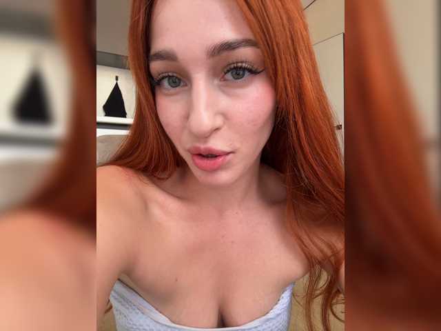 VictoriaBix