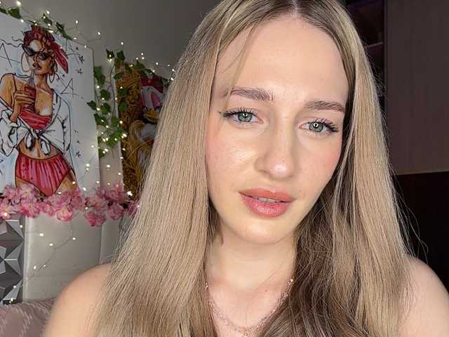 ArinaSmile
