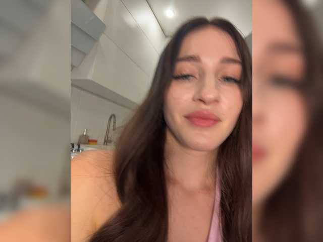 ArinaSmile