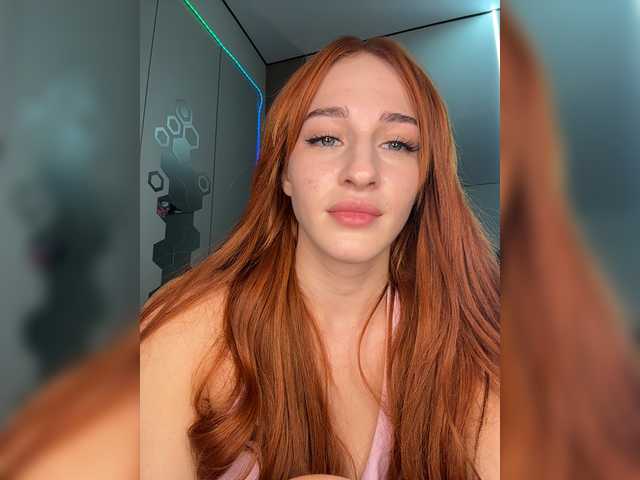 Live трансляция VictoriaBix - slutnetki.online