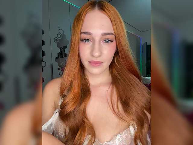 arinasmile live sex