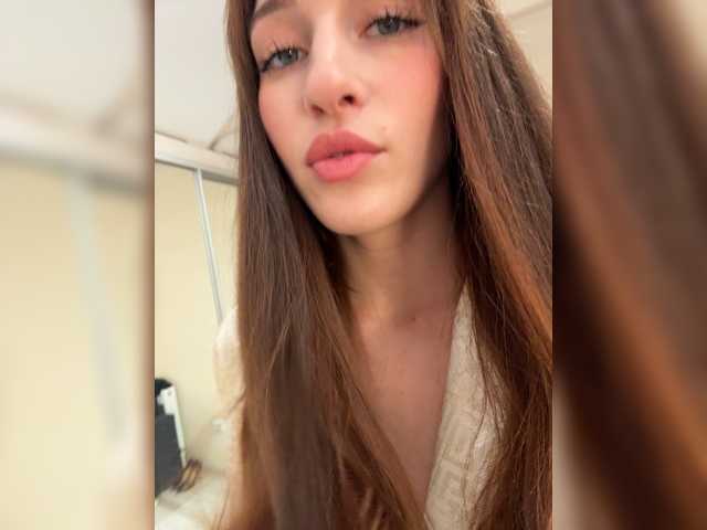 VictoriaBix