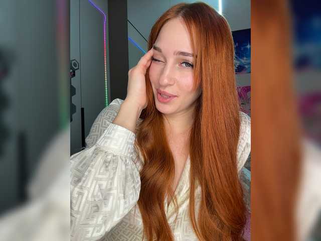 VictoriaBix