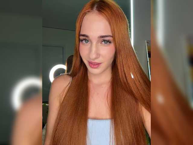 ArinaSmile
