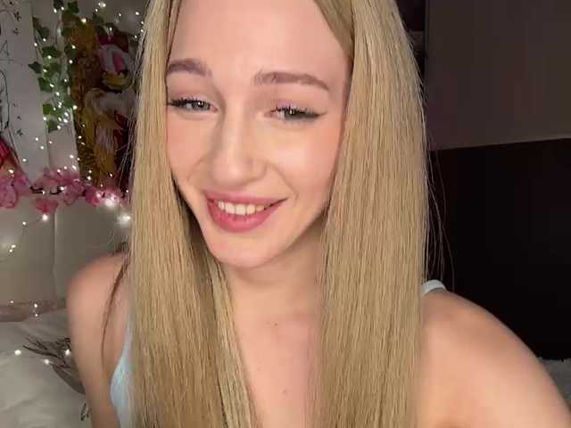 ArinaSmile