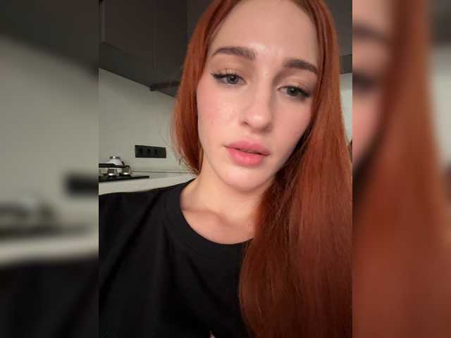 VictoriaBix