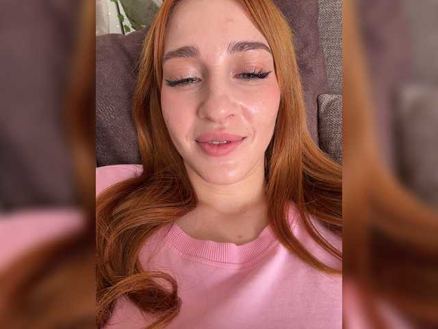 ArinaSmile