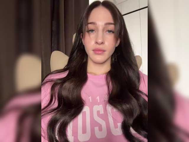 VictoriaBix