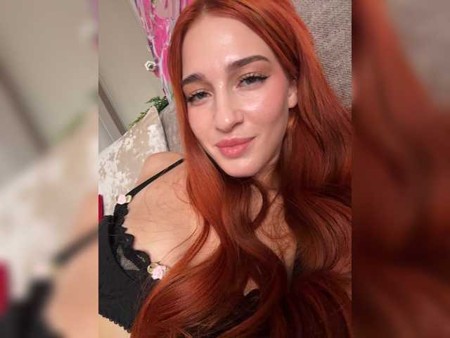 Live трансляция VictoriaBix - slutnetki.online