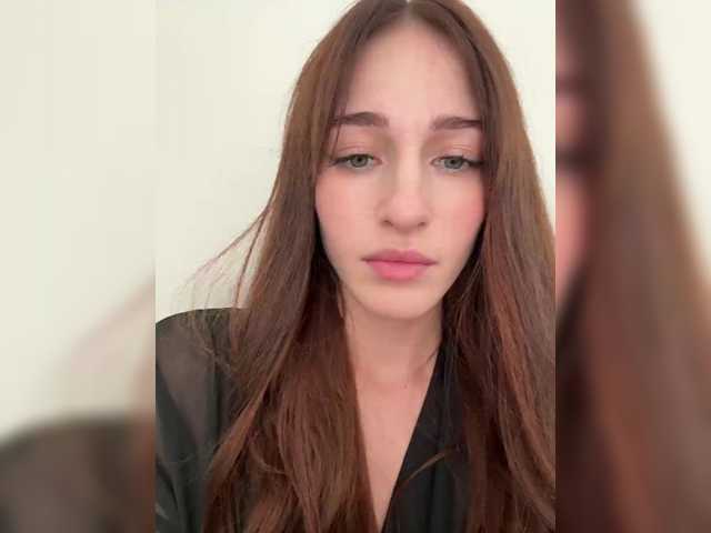 VictoriaBix