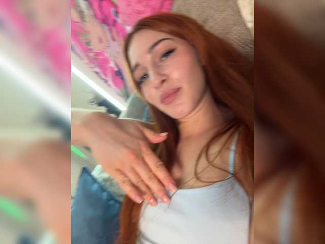 VictoriaBix