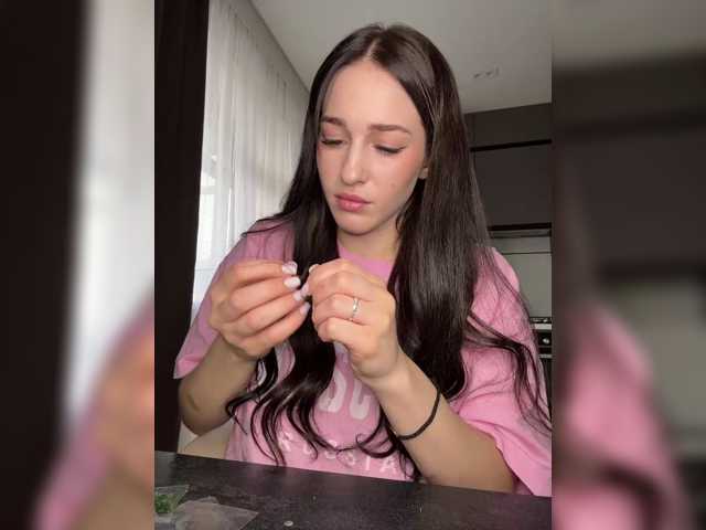 VictoriaBix