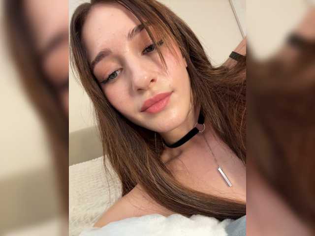 VictoriaBix