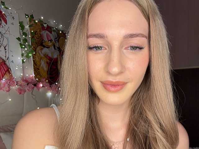 ArinaSmile