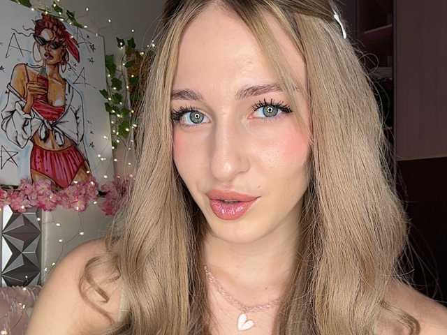 ArinaSmile