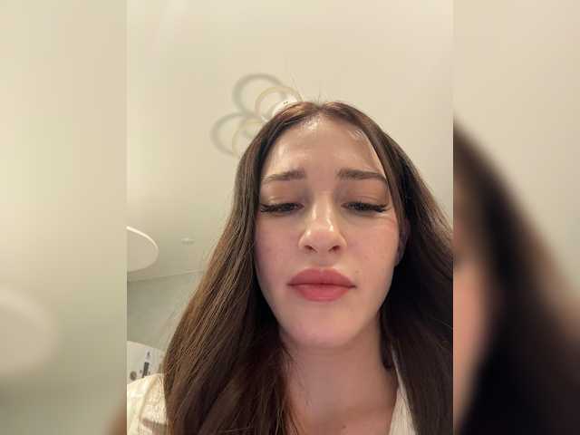 VictoriaBix