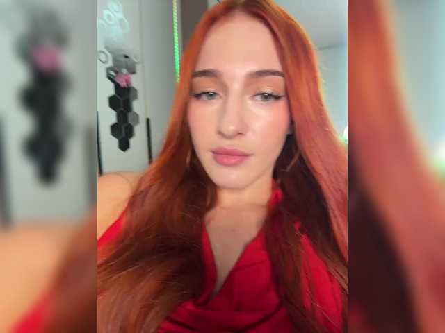 arinasmile online