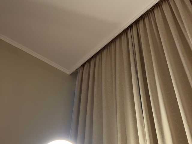 VictoriaBix