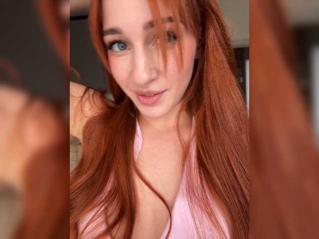 VictoriaBix