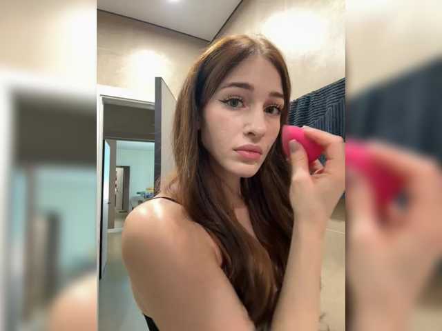 VictoriaBix