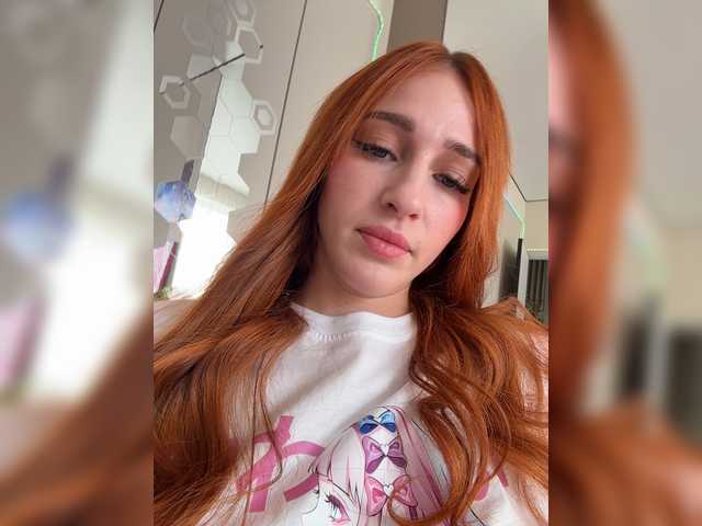 sekoz от ArinaSmile