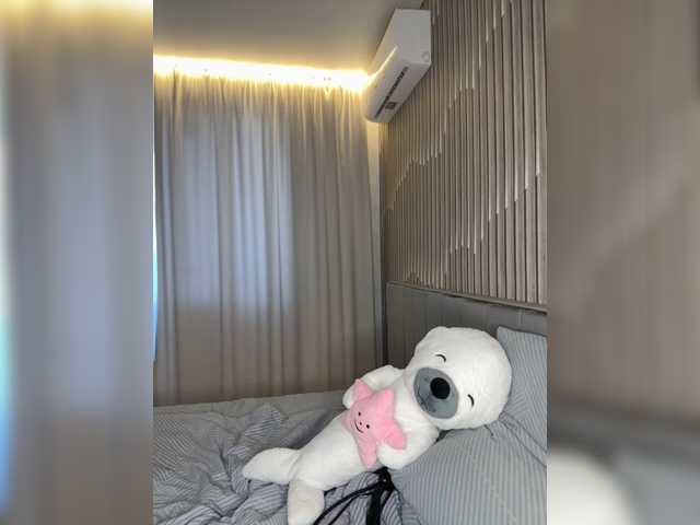 VictoriaBix